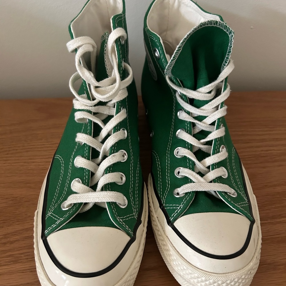 Converse All Star - Chuck Taylor